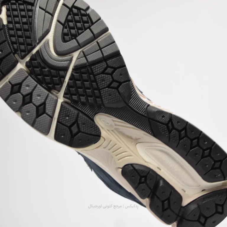 NewBalance 2002 R m2002rny (10 of 10)