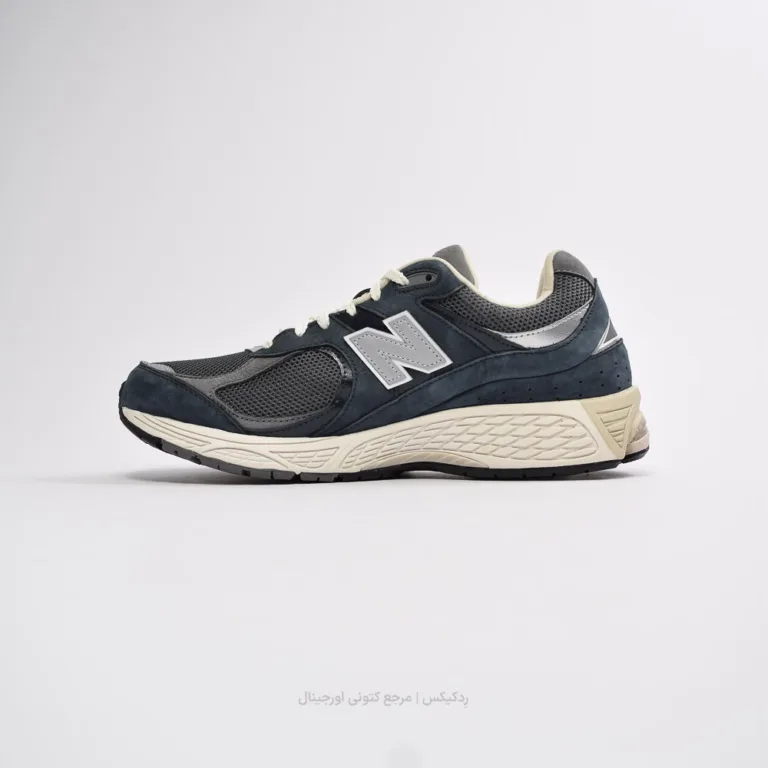 NewBalance 2002 R m2002rny (2 of 10)