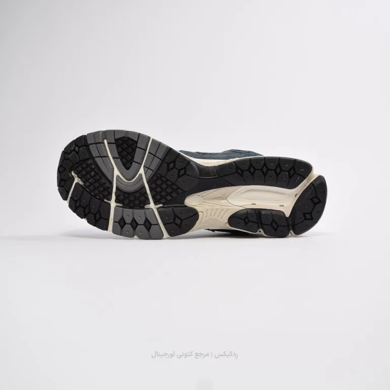 NewBalance 2002 R m2002rny (4 of 10)