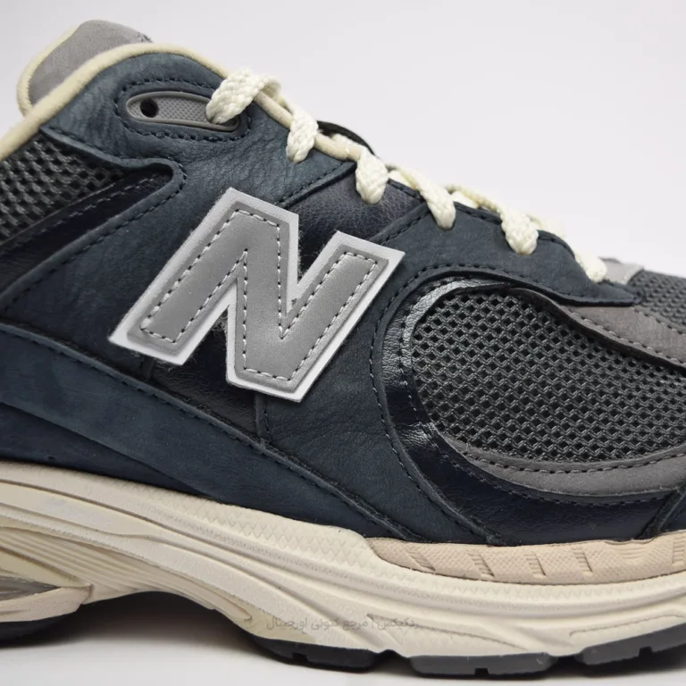 NewBalance 2002 R m2002rny (6 of 10)