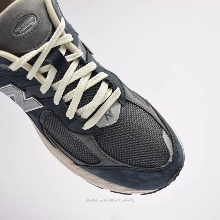 NewBalance 2002 R m2002rny (8 of 10)