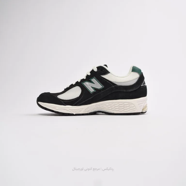 NewBalance 2002 R m2002rra (2 of 10)