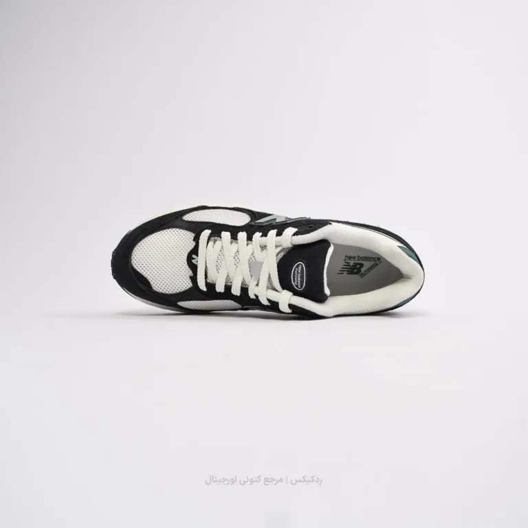 NewBalance 2002 R m2002rra (3 of 10)