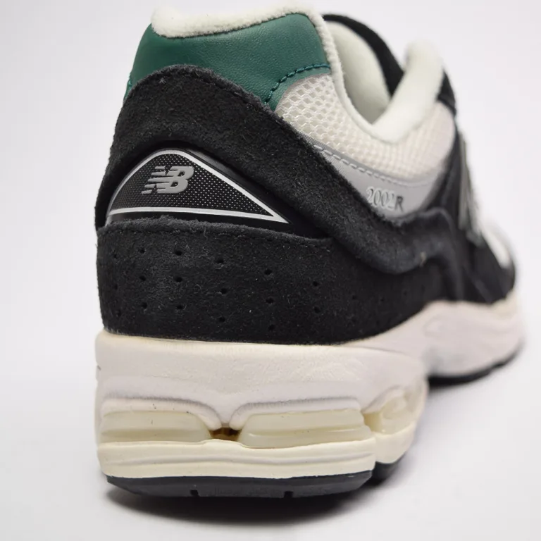 NewBalance 2002 R m2002rra (5 of 10)