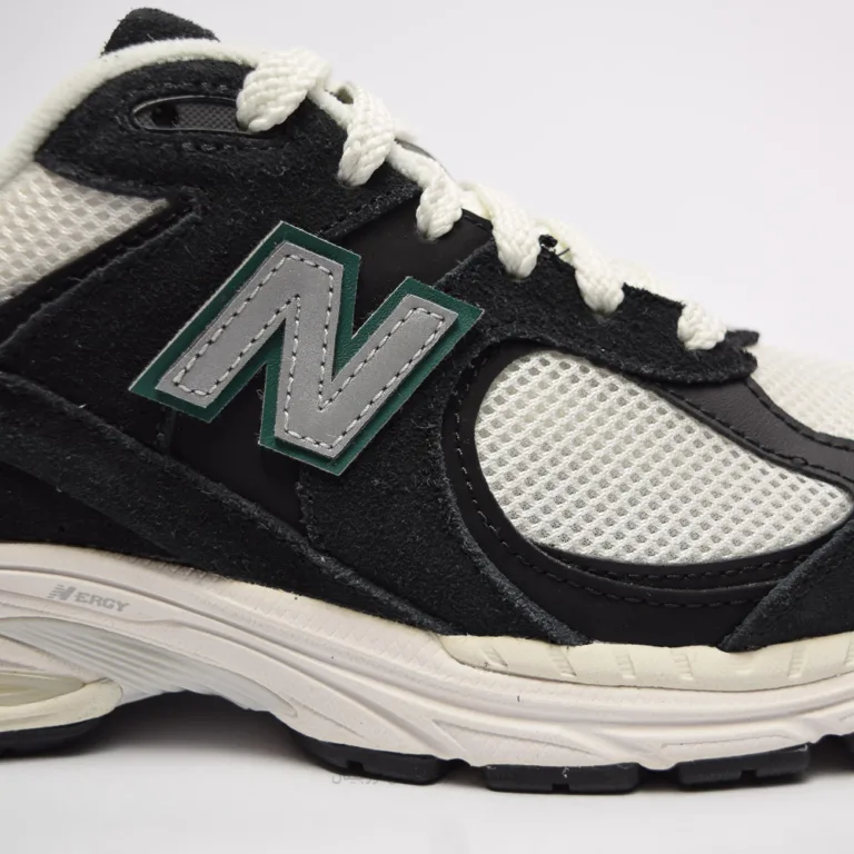 NewBalance 2002 R m2002rra (6 of 10)