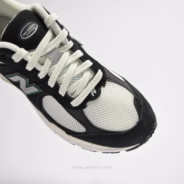 NewBalance 2002 R m2002rra (8 of 10)