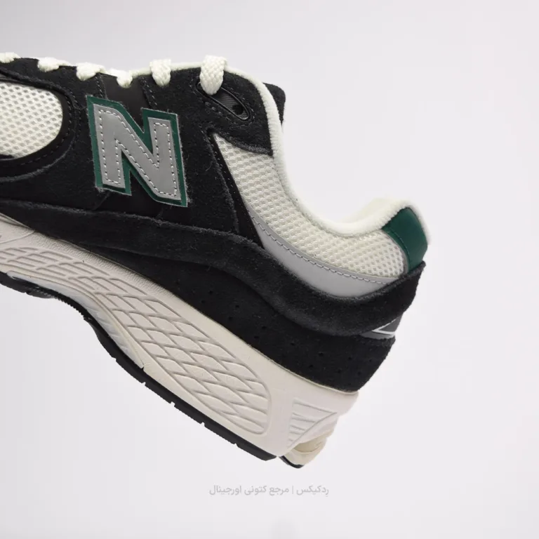 NewBalance 2002 R m2002rra (9 of 10)