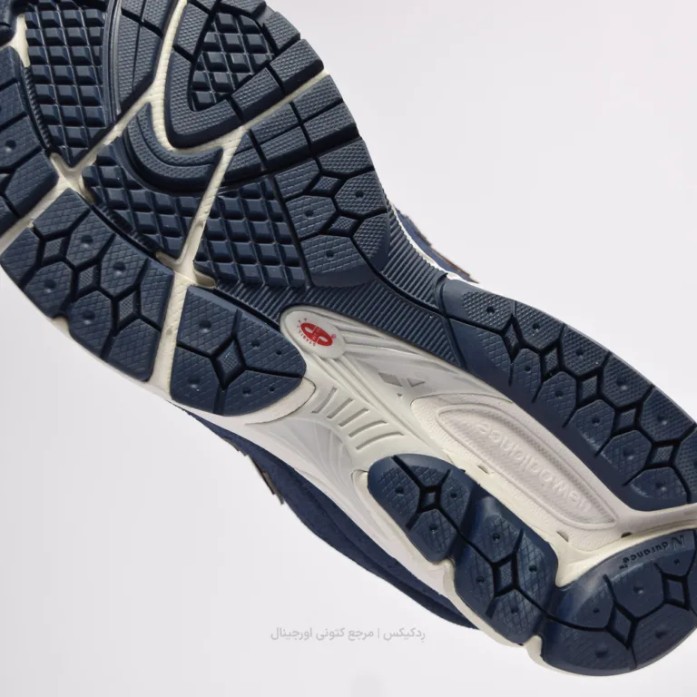 NewBalance 2002 R m2002rrb (10 of 10)