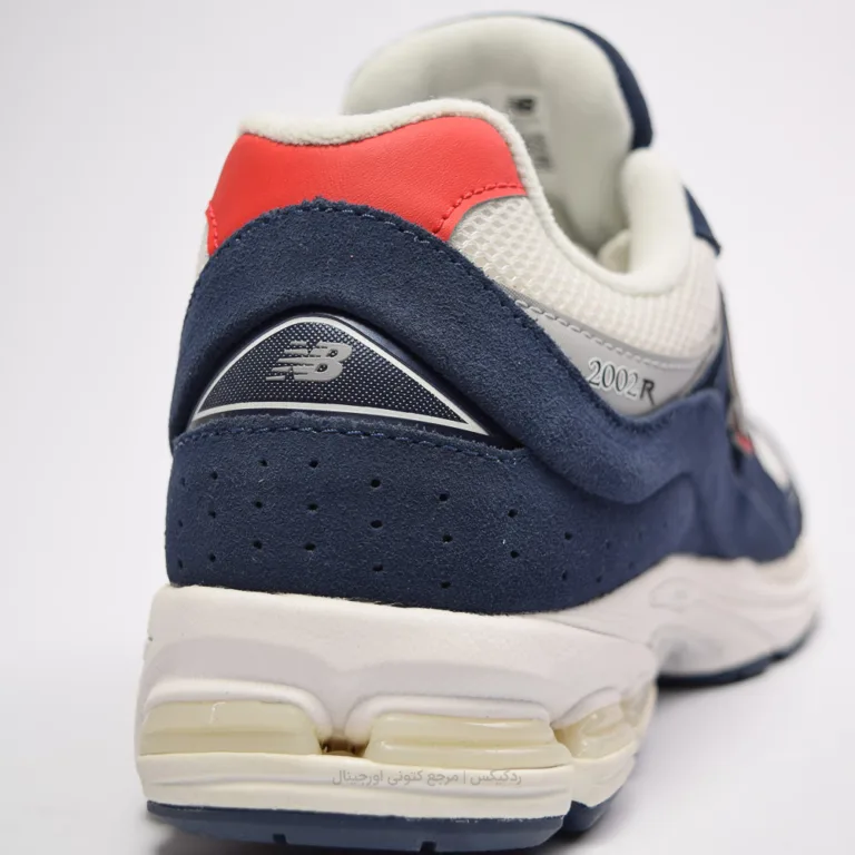 NewBalance 2002 R m2002rrb (5 of 10)