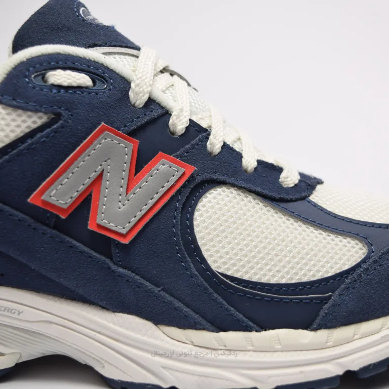 NewBalance 2002 R m2002rrb (6 of 10)