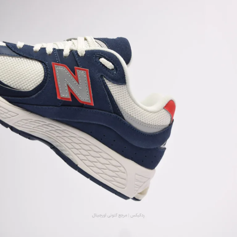 NewBalance 2002 R m2002rrb (9 of 10)