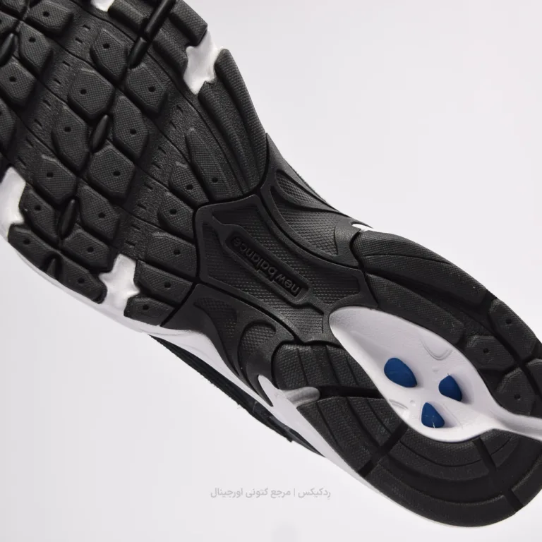 NewBalance 530 mr530cc (10 of 10)