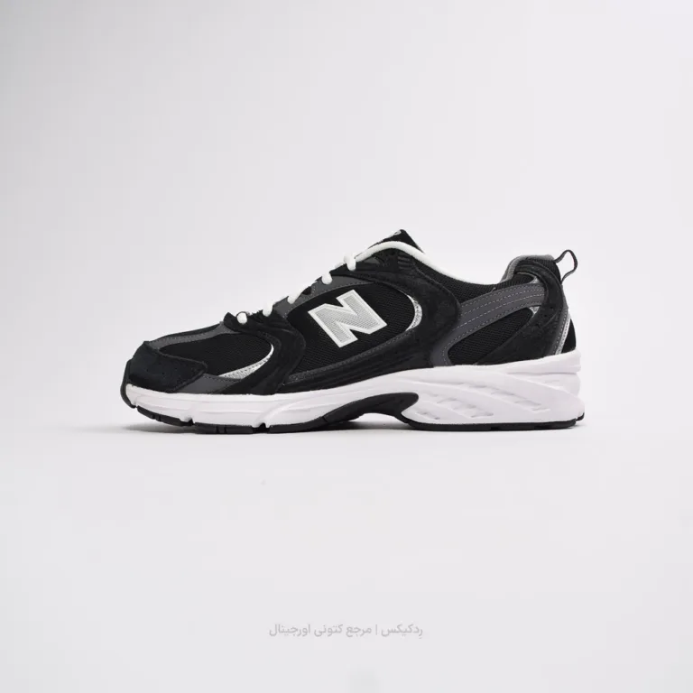 NewBalance 530 mr530cc (2 of 10)