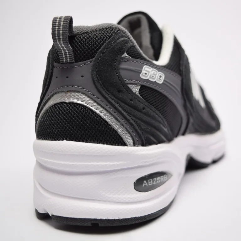 NewBalance 530 mr530cc (5 of 10)