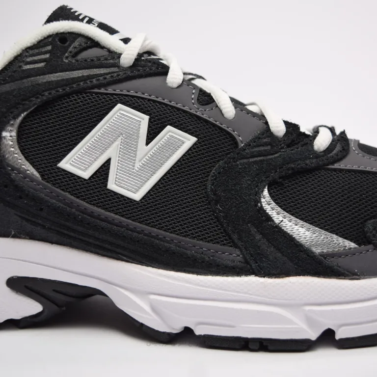 NewBalance 530 mr530cc (6 of 10)