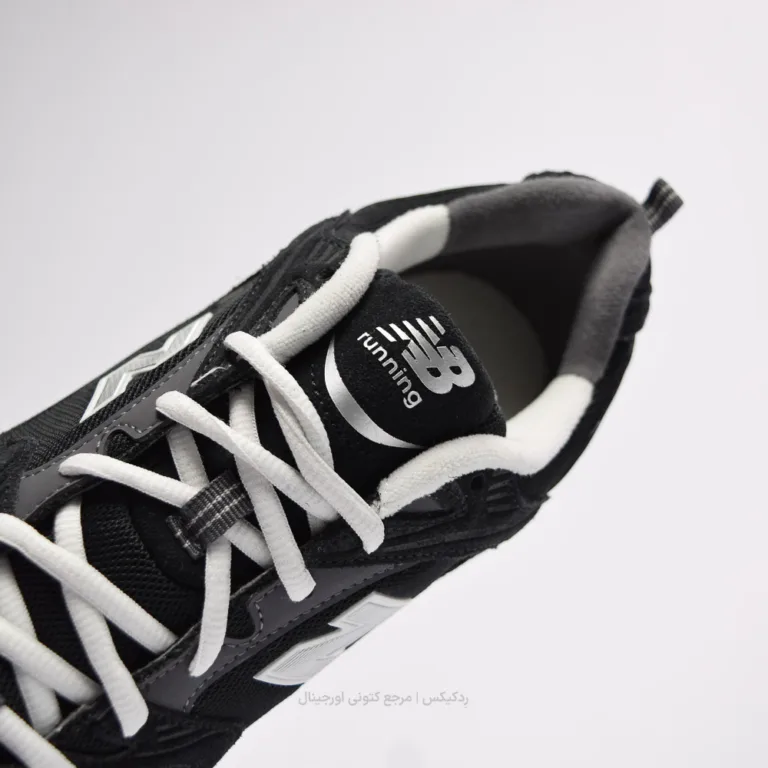 NewBalance 530 mr530cc (7 of 10)