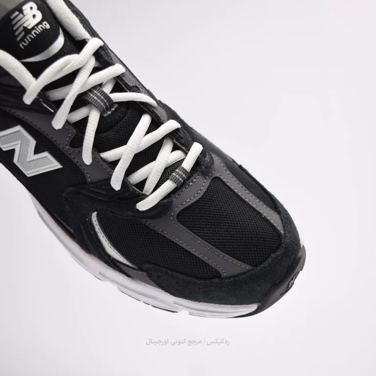 NewBalance 530 mr530cc (8 of 10)