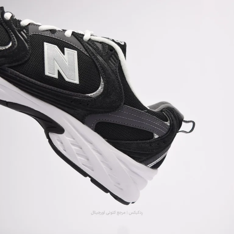 NewBalance 530 mr530cc (9 of 10)