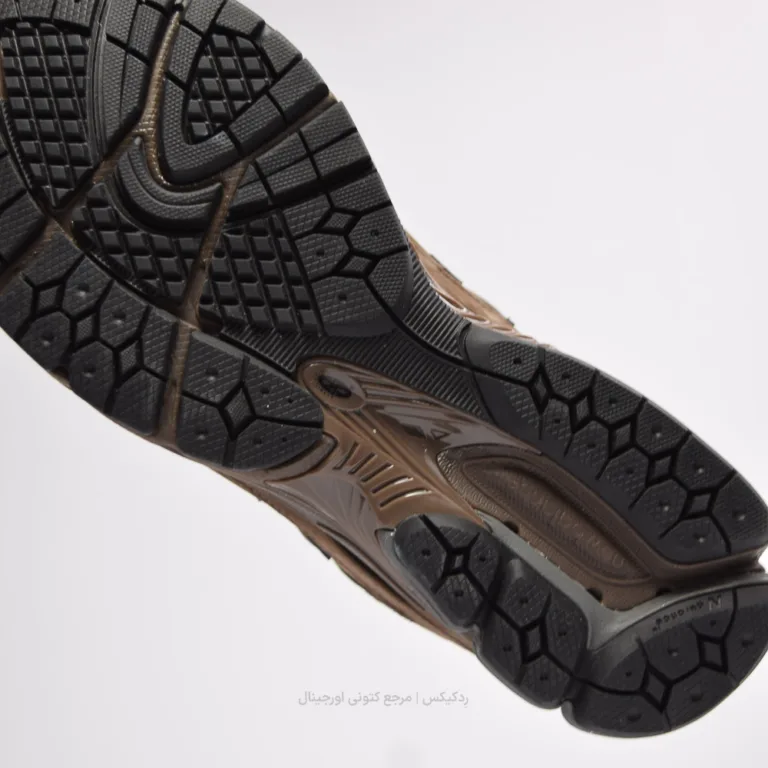 NewBalnace 2002 R cordura m2002rpr (10 of 10)