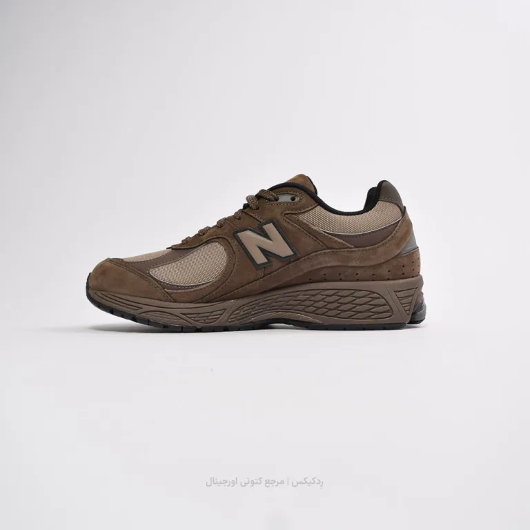 NewBalnace 2002 R cordura m2002rpr (2 of 10)