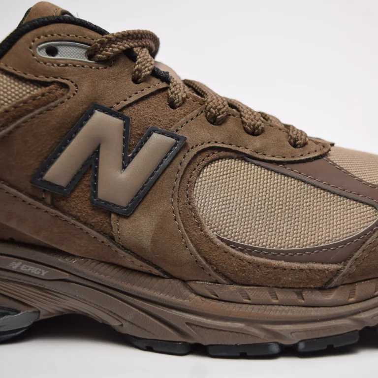 NewBalnace 2002 R cordura m2002rpr (6 of 10)