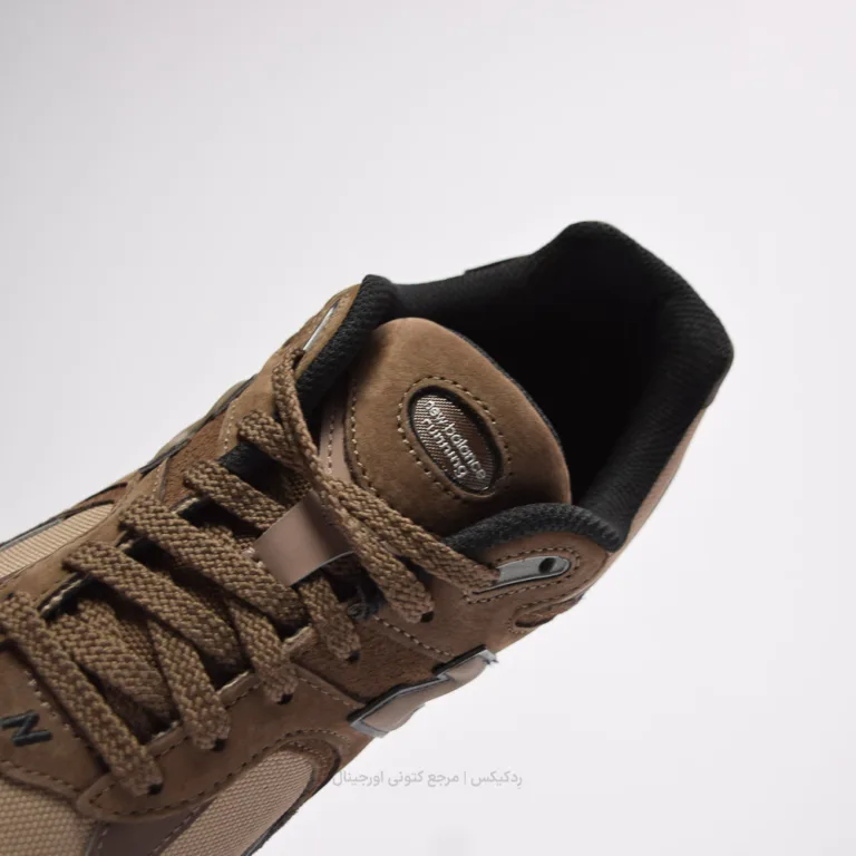 NewBalnace 2002 R cordura m2002rpr (7 of 10)