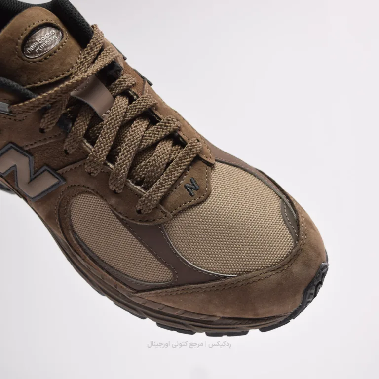 NewBalnace 2002 R cordura m2002rpr (8 of 10)