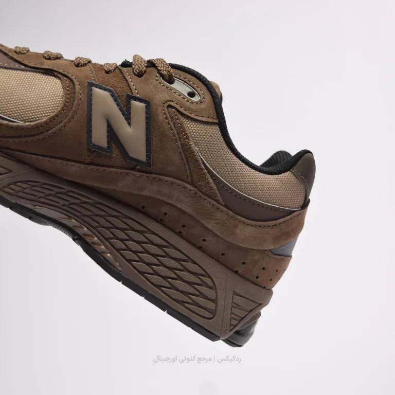 NewBalnace 2002 R cordura m2002rpr (9 of 10)