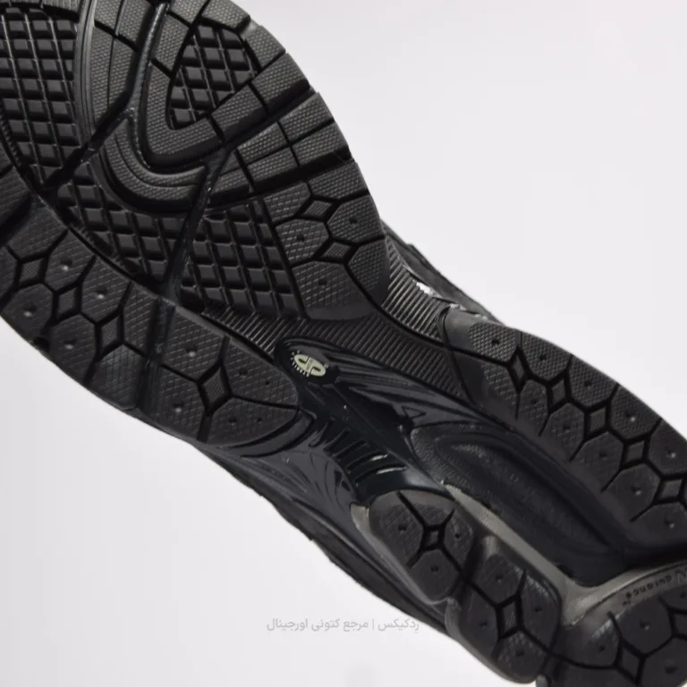 Newbalance 2002 R Cordura m2002rpj (10 of 10)