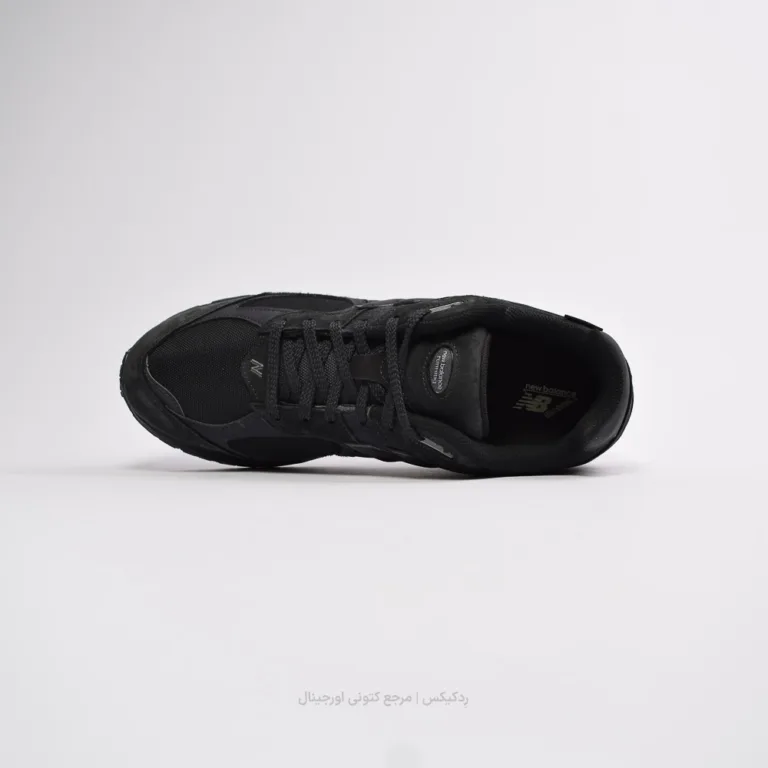 Newbalance 2002 R Cordura m2002rpj (3 of 10)