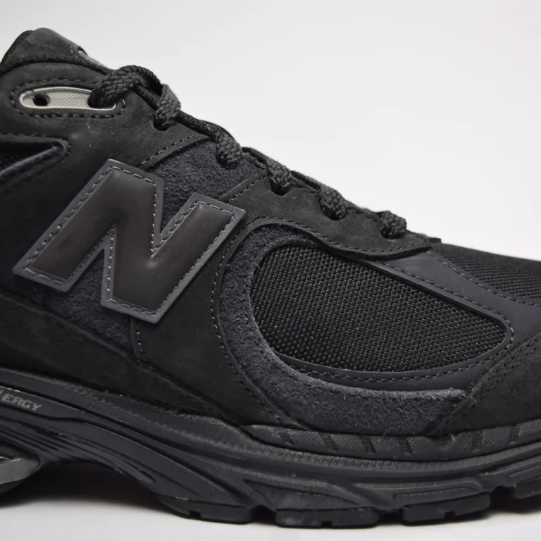 Newbalance 2002 R Cordura m2002rpj (6 of 10)