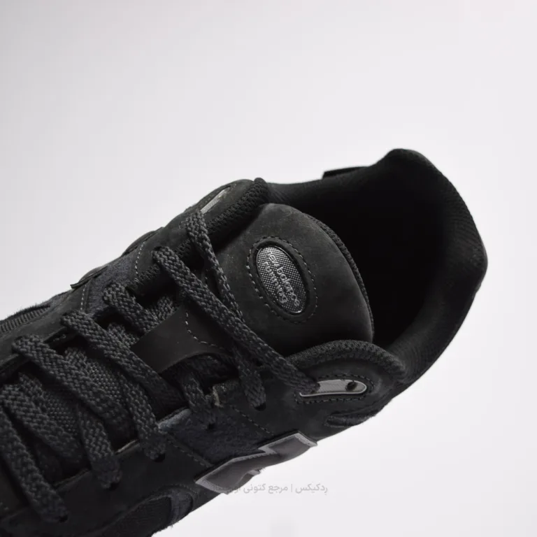 Newbalance 2002 R Cordura m2002rpj (7 of 10)