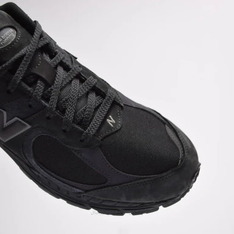 Newbalance 2002 R Cordura m2002rpj (8 of 10)