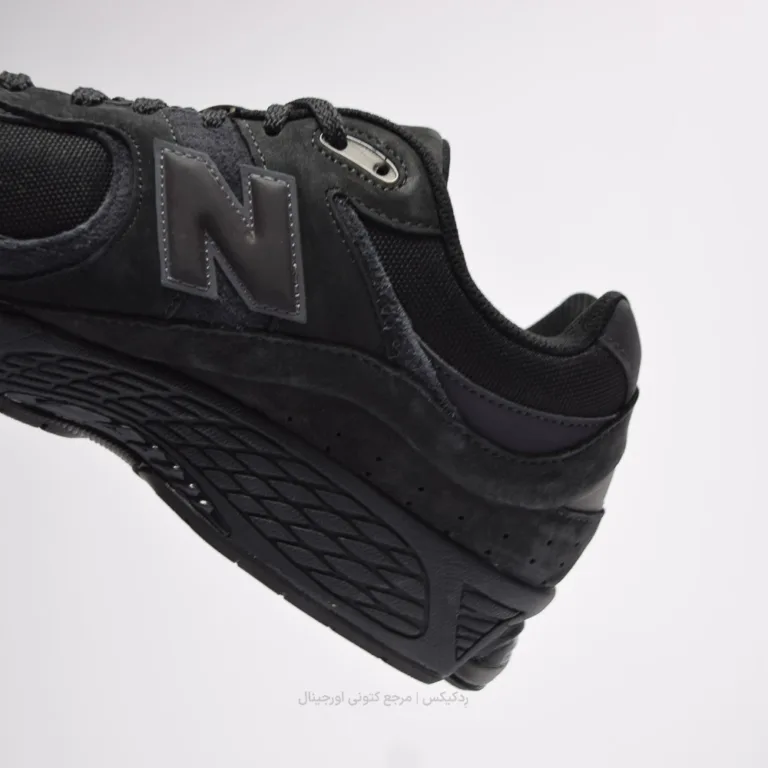 Newbalance 2002 R Cordura m2002rpj (9 of 10)