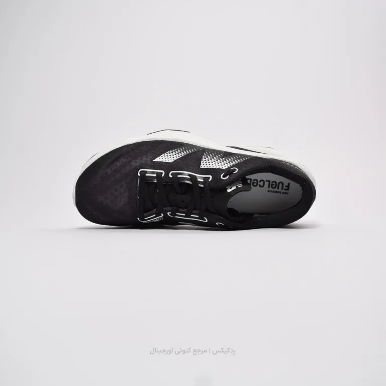 Newbalance fuelcell rebel v4 mfcxcs4 (3 of 10)