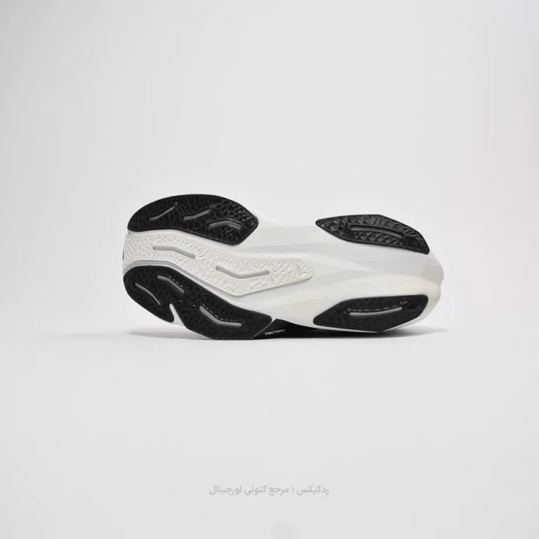 Newbalance fuelcell rebel v4 mfcxcs4 (4 of 10)