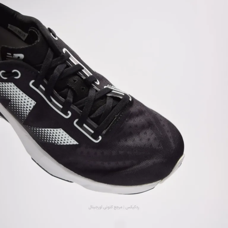 Newbalance fuelcell rebel v4 mfcxcs4 (8 of 10)