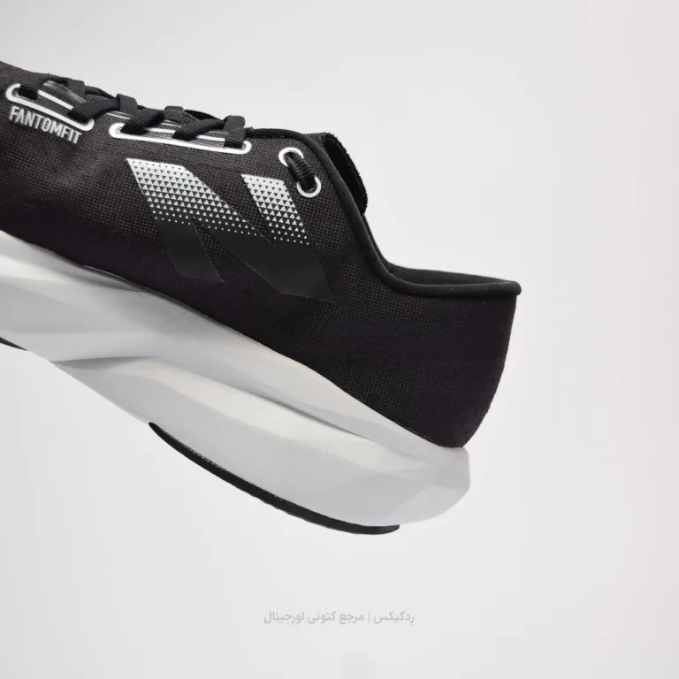 Newbalance fuelcell rebel v4 mfcxcs4 (9 of 10)