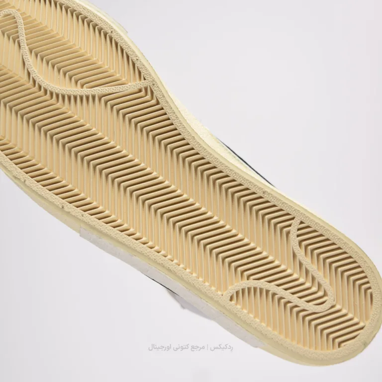 Nike Blazer Mid Pro DQ7673-100 (10 of 10)