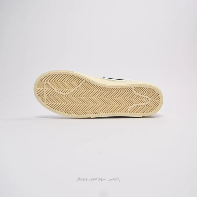 Nike Blazer Mid Pro DQ7673-100 (4 of 10)