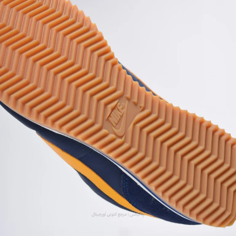 Nike Cortez Dz2795-403 (10 of 10)