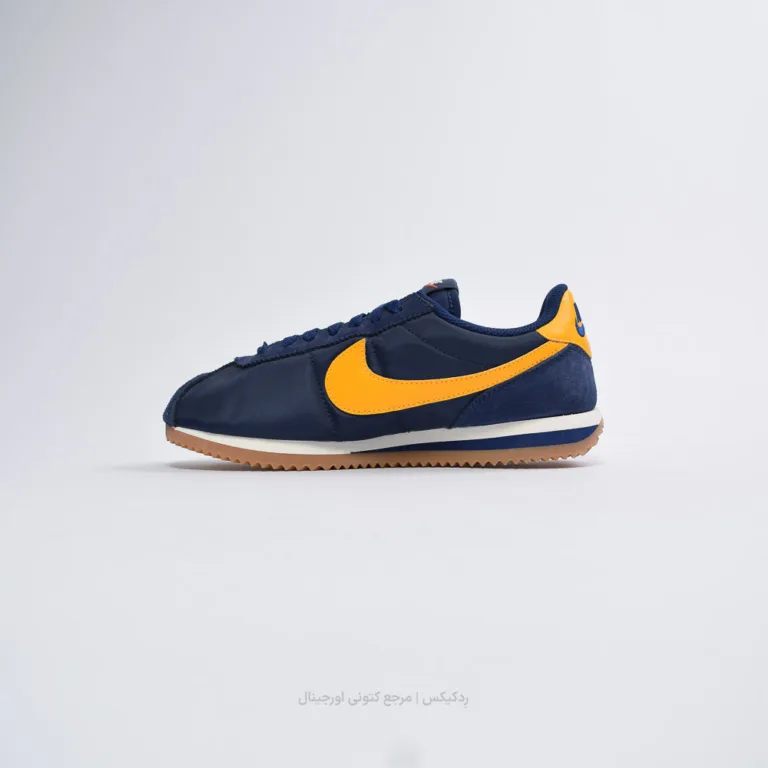 Nike Cortez Dz2795-403 (2 of 10)