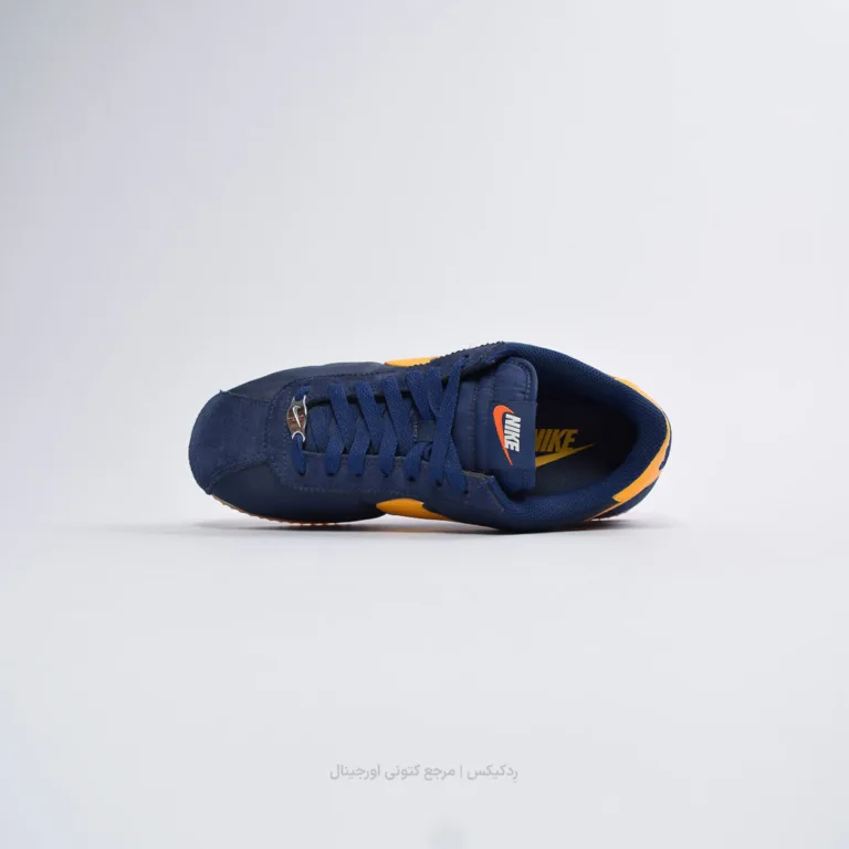 Nike Cortez Dz2795-403 (3 of 10)