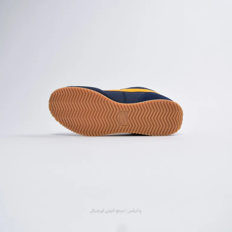 Nike Cortez Dz2795-403 (4 of 10)