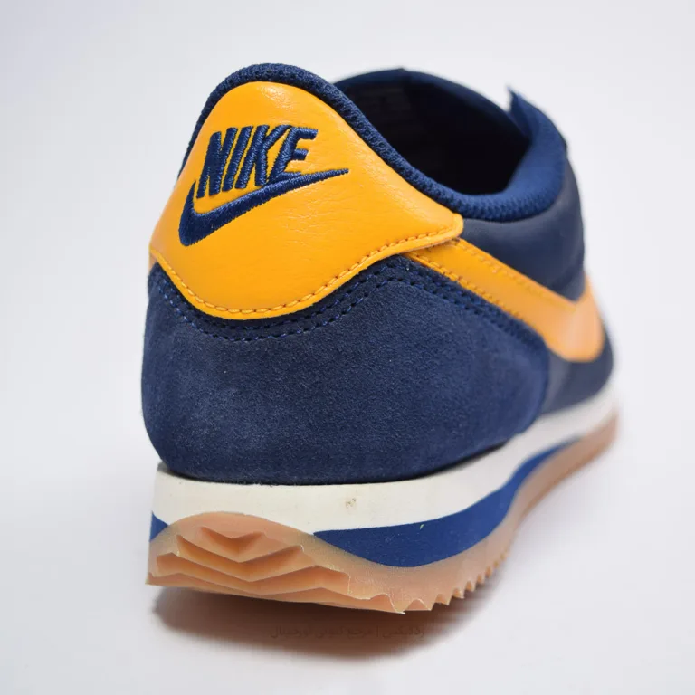 Nike Cortez Dz2795-403 (5 of 10)