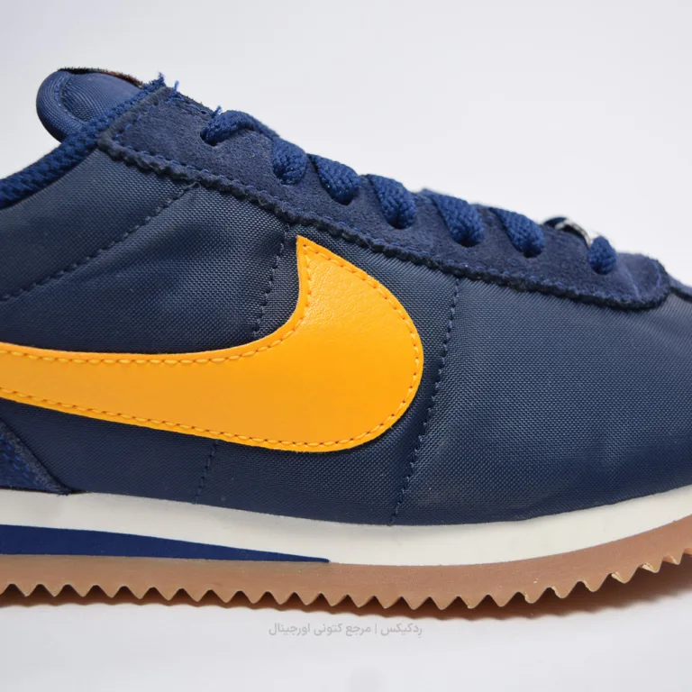 Nike Cortez Dz2795-403 (6 of 10)
