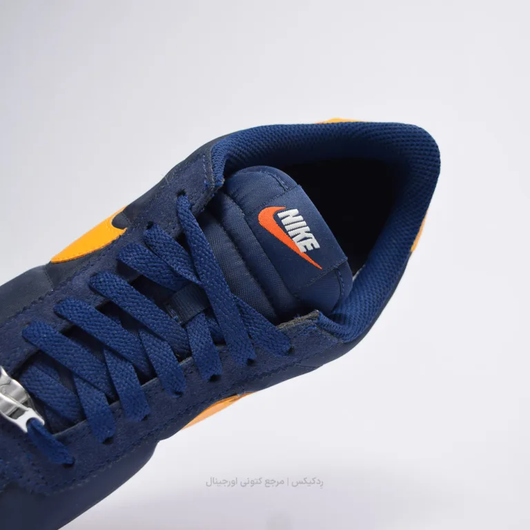 Nike Cortez Dz2795-403 (7 of 10)