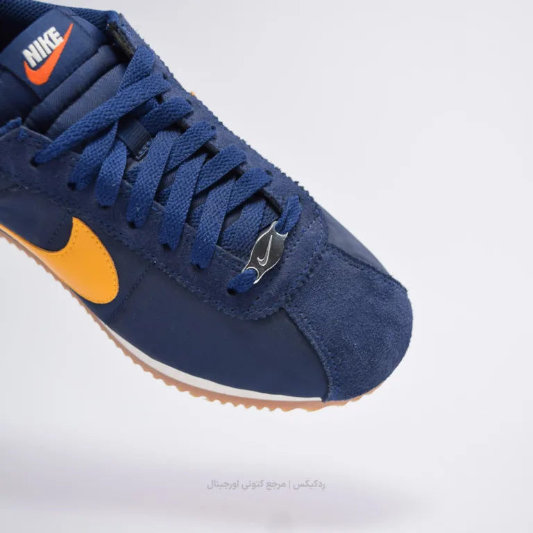 Nike Cortez Dz2795-403 (8 of 10)