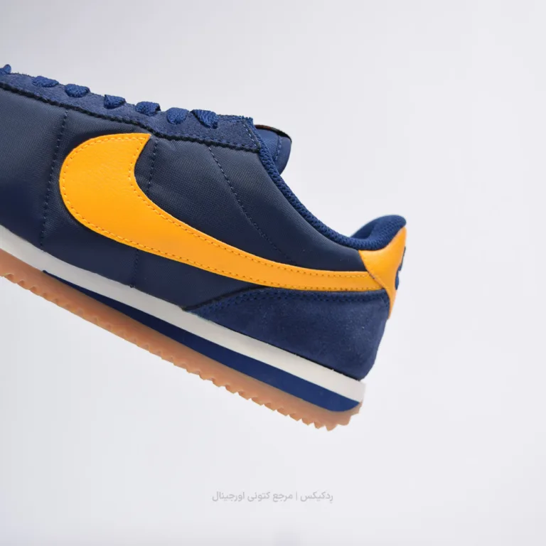 Nike Cortez Dz2795-403 (9 of 10)