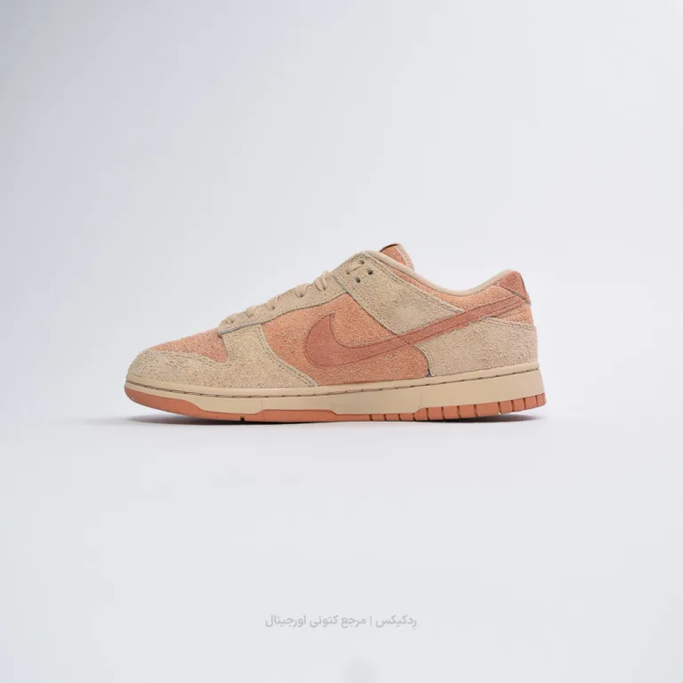 Nike dunk Hf5075-287 (2 of 10)